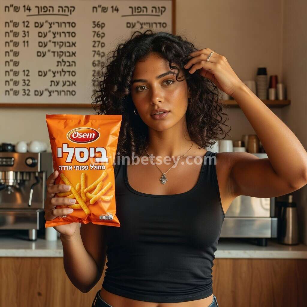 חופשה באילת עם נערת ליווי סיפור לוהט שיגשים לך את כל הפנטזיות