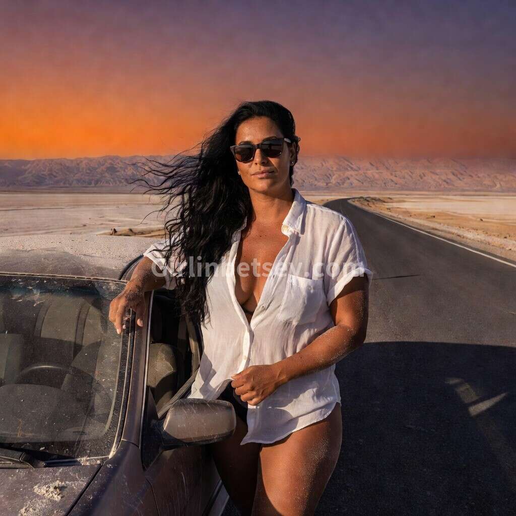 מאחורי הדלת הסגורה מה הבחורות באמת חושבות